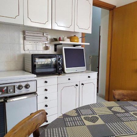 Вілла Casa Ad Assoro, Al Centro Della Sicilia Екстер'єр фото