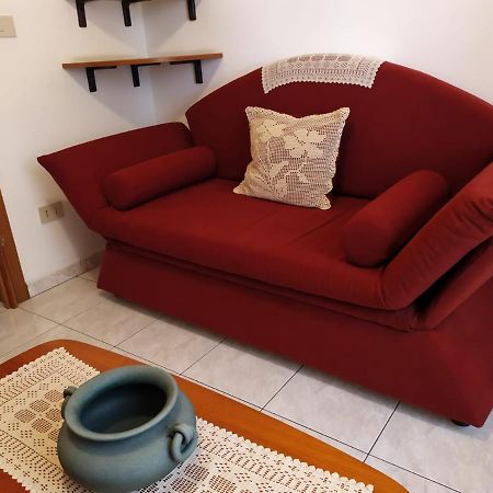 Вілла Casa Ad Assoro, Al Centro Della Sicilia Екстер'єр фото