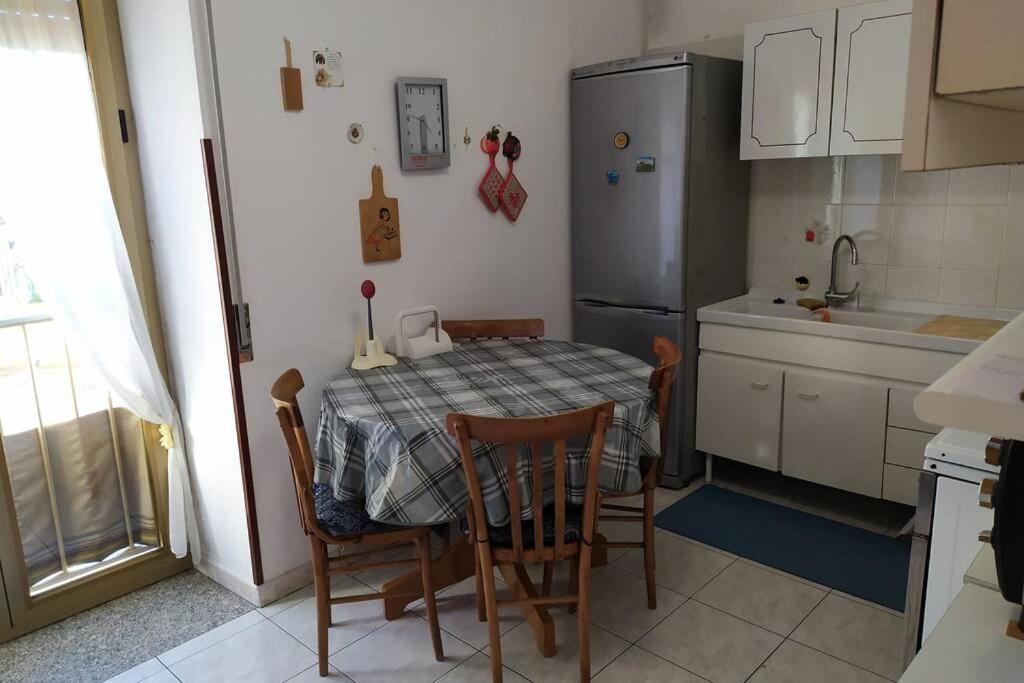 Вілла Casa Ad Assoro, Al Centro Della Sicilia Екстер'єр фото