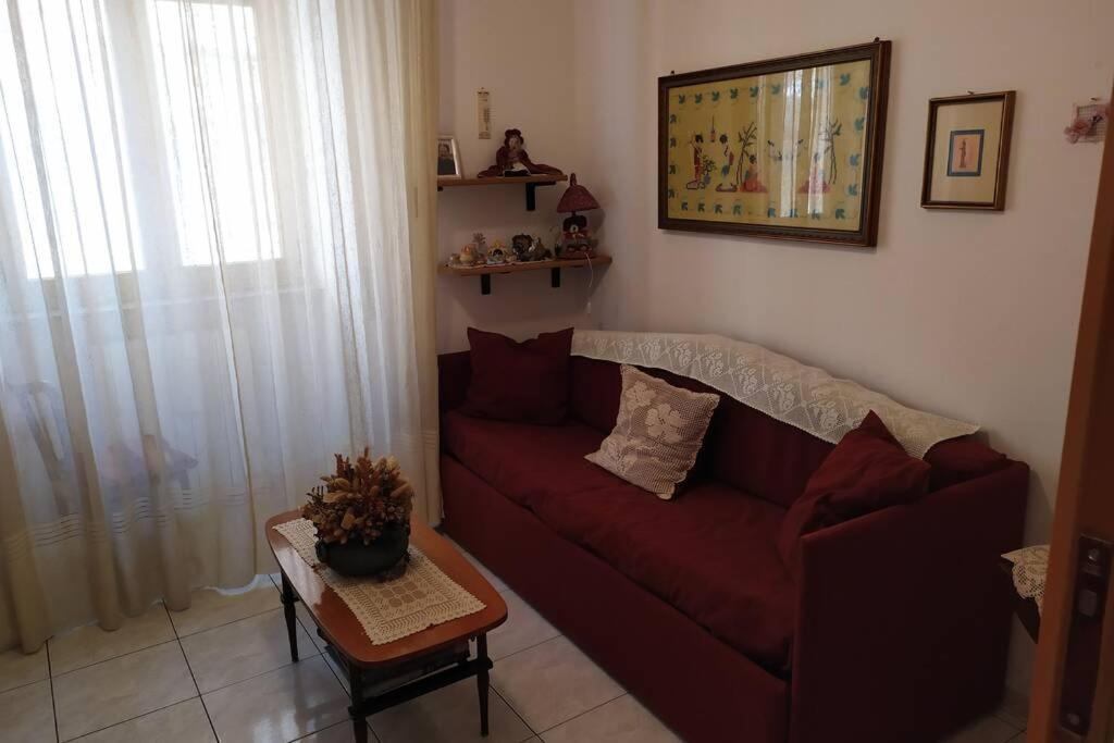 Вілла Casa Ad Assoro, Al Centro Della Sicilia Екстер'єр фото