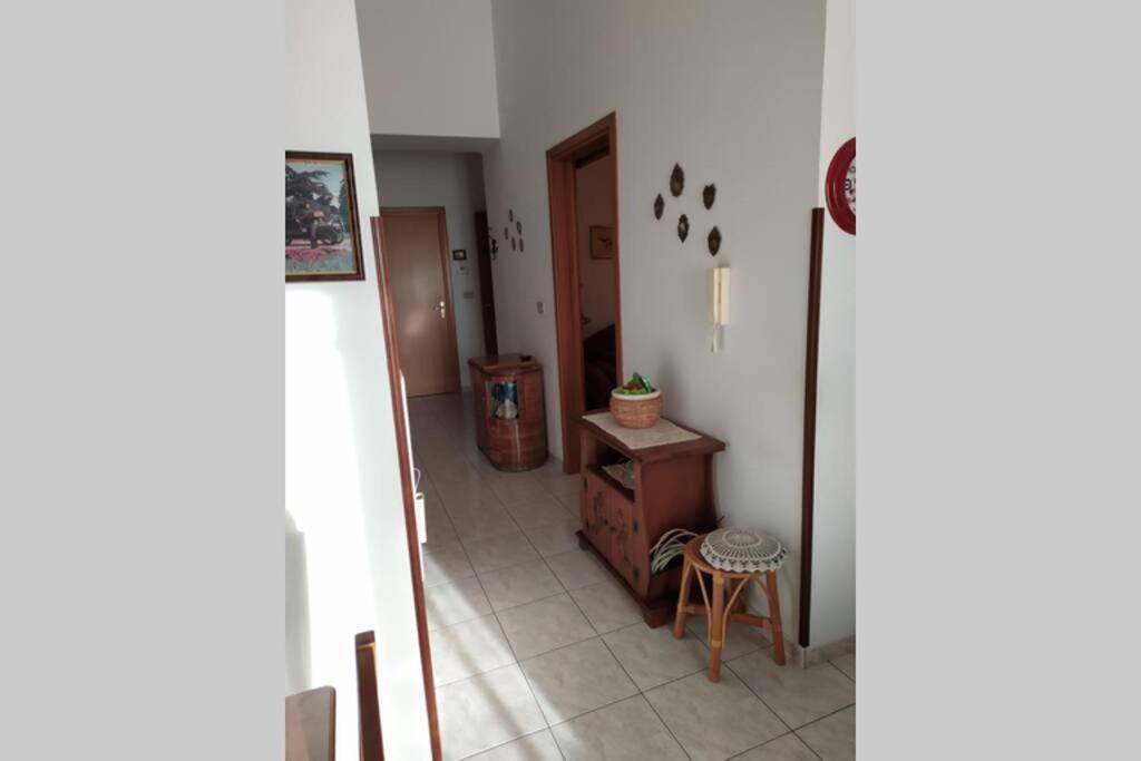 Вілла Casa Ad Assoro, Al Centro Della Sicilia Екстер'єр фото
