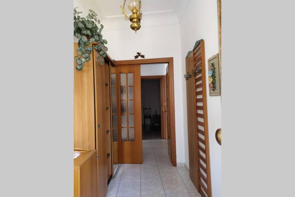Вілла Casa Ad Assoro, Al Centro Della Sicilia Екстер'єр фото