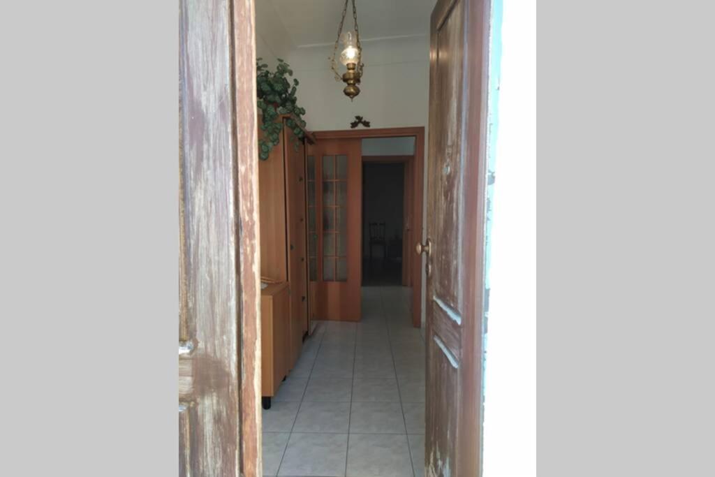 Вілла Casa Ad Assoro, Al Centro Della Sicilia Екстер'єр фото