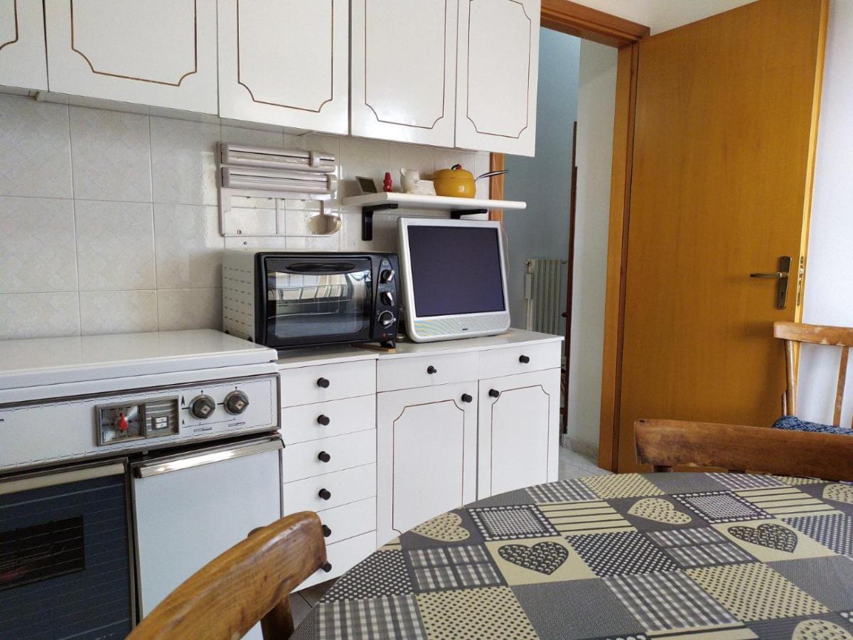Вілла Casa Ad Assoro, Al Centro Della Sicilia Екстер'єр фото