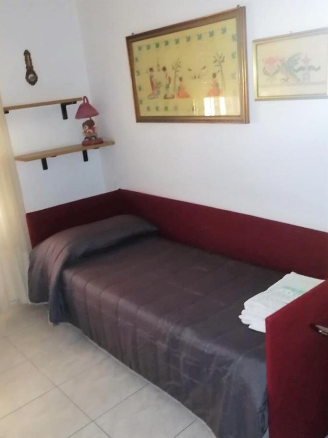 Вілла Casa Ad Assoro, Al Centro Della Sicilia Екстер'єр фото