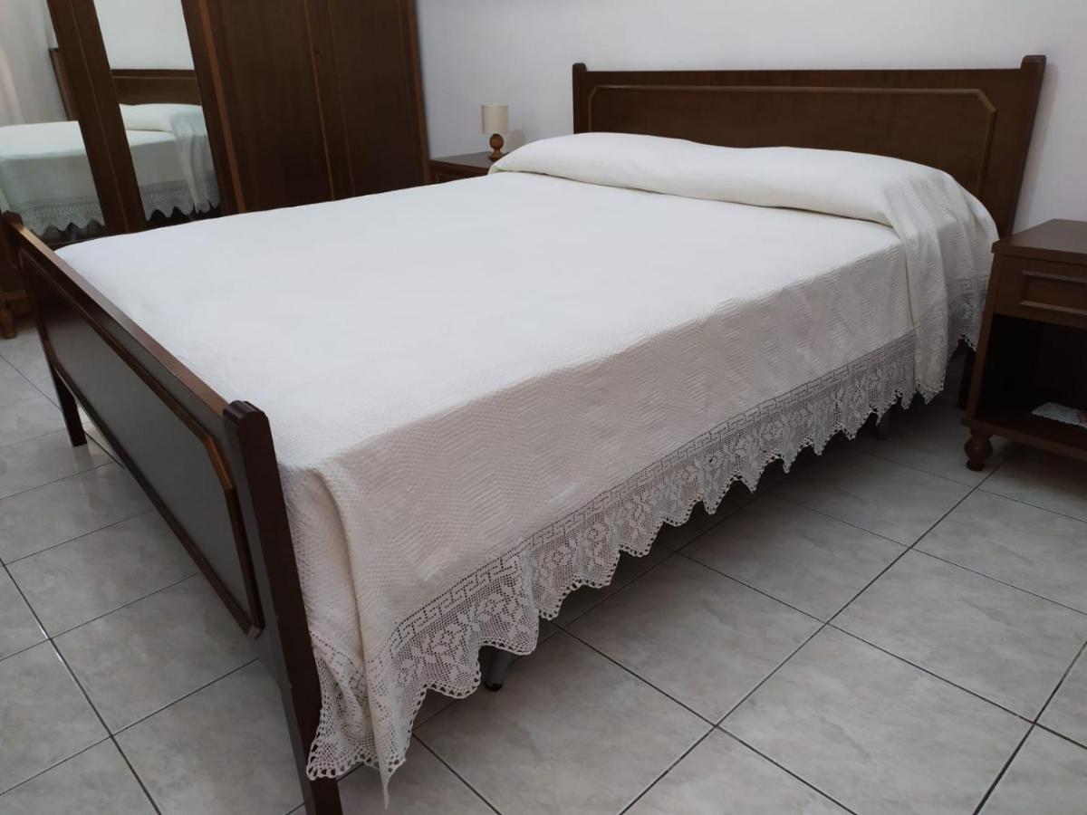 Вілла Casa Ad Assoro, Al Centro Della Sicilia Екстер'єр фото